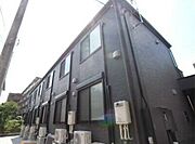 等々力駅より徒歩15分 1階 築9年5ヶ月の賃貸物件