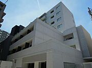 三軒茶屋駅より徒歩2分 3階 築11年の賃貸物件