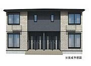 エトワール渋谷の賃貸物件