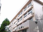 あざみ野駅より徒歩7分 4階 築50年8ヶ月の賃貸物件