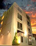 豪徳寺駅より徒歩5分 3階 築19年3ヶ月の賃貸物件