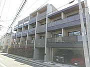 三軒茶屋駅より徒歩8分 5階 築5年5ヶ月の賃貸物件