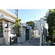 池ノ上駅より徒歩7分 1階 築12年4ヶ月の賃貸物件