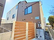 世田谷代田駅より徒歩4分 2階 築4年6ヶ月の賃貸物件