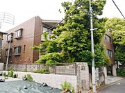 駒場東大前駅より徒歩3分 1階 築34年10ヶ月の賃貸物件