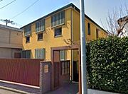 ALCYONE赤堤 2階 築22年9ヶ月の賃貸物件