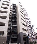 渋谷駅より徒歩10分 3階 築52年8ヶ月の賃貸物件