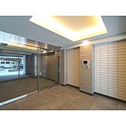 駒沢大学駅より徒歩12分 3階 築4年1ヶ月の賃貸物件