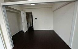 コンフォリア駒澤 3階1LDKのリビング/ダイニング