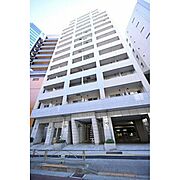 神泉駅より徒歩7分 5階 築20年10ヶ月の賃貸物件