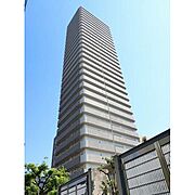 駒沢大学駅より徒歩2分 1階 築24年10ヶ月の賃貸物件