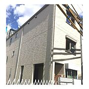 三軒茶屋駅より徒歩5分 2階 築6年2ヶ月の賃貸物件