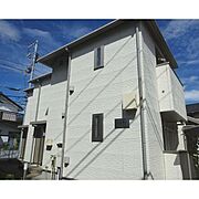 ルーエ 1階 築13年8ヶ月の賃貸物件