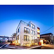 ＷＥＬＬＳＱＵＡＲＥＩＳＭ三軒茶屋 3階 築6年10ヶ月の賃貸物件