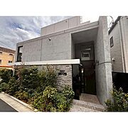 駒沢大学駅より徒歩4分 2階 築2年2ヶ月の賃貸物件