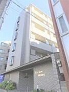 スカイコート駒場東大前の賃貸物件