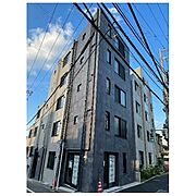 ＰＲＡＴＩＱＵＥＤＡＩＺＡＷＡ 4階 築4年5ヶ月の賃貸物件