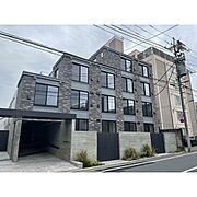 駒沢大学駅より徒歩5分 3階 築2年8ヶ月の賃貸物件