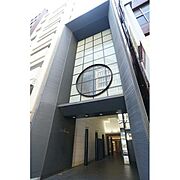 渋谷駅より徒歩5分 8階 築21年9ヶ月の賃貸物件