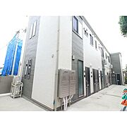 アーバン下北沢 1階 築6年5ヶ月の賃貸物件