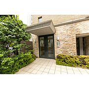 アンシャンテ 2階 築20年8ヶ月の賃貸物件