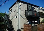 代々木公園駅より徒歩5分 1階 築27年11ヶ月の賃貸物件