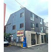 経堂駅より徒歩4分 2階 築7年4ヶ月の賃貸物件