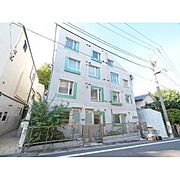 世田谷代田駅より徒歩8分 2階 築6年11ヶ月の賃貸物件