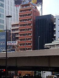 サンテミリオン渋谷道玄坂