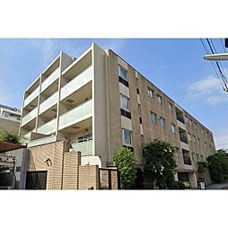 ザ・パークハウス三軒茶屋