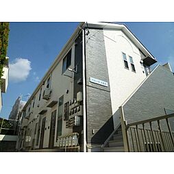 ベルーガ下北沢