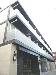 メイクスデザイン三宿