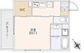 グランデュオ下北沢83階17.0万円