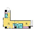 StarFive三軒茶屋4階15.3万円
