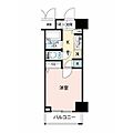 メインステージ松濤4階11.0万円