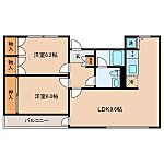 世田谷区桜丘2丁目 4階建 築40年のイメージ