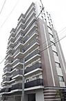 東京都大田区蒲田本町2丁目：物件画像／株式会社バレッグス　品川駅前支店