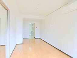 サウスポート品川レジデンス 2階1LDKのリビング/ダイニング