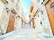 グランアセット千鳥町の賃貸物件