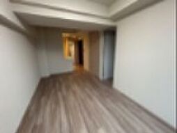 プライムネクサス大森北 5階2LDKのリビング/ダイニング