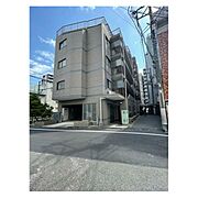 ステイブル蓮沼の賃貸物件