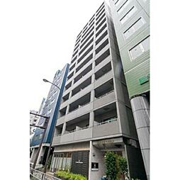 協和高輪マンション