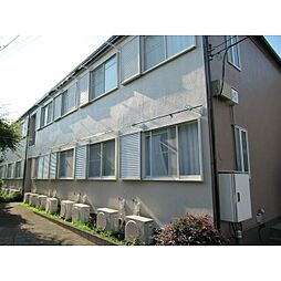 ヴィラ・カメリア