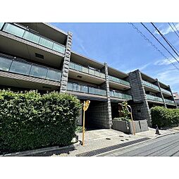 アデニウム大森山王