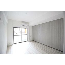 ポルト　ボヌール　セウ 4階1Kのリビング/ダイニング