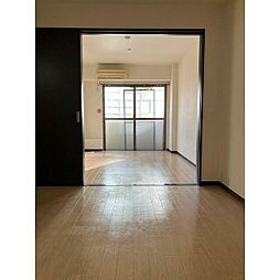 正栄プラザビル 4階1DKのリビング/ダイニング