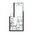 trias1751階7.5万円