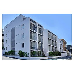 KDXレジデンス自由が丘