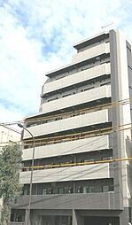 セジョリ上野毛