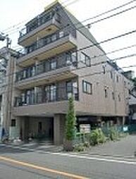 オーチャードアルファ